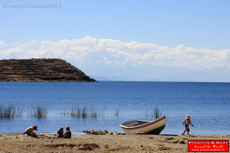 BOLIVIA - Isla del Sol - Titicaca Lake - 14.jpg